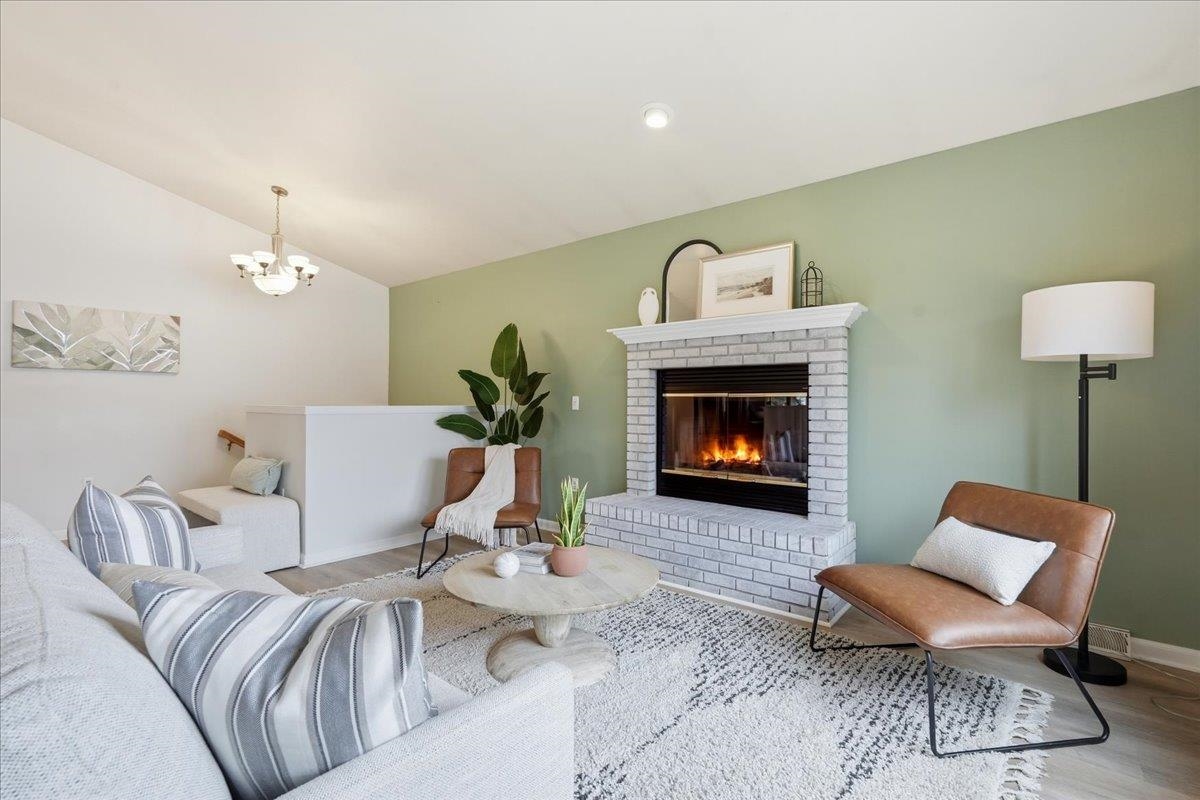 142 Meadow Ridge Lane Madison, WI 53704 - Photo 27 of 67