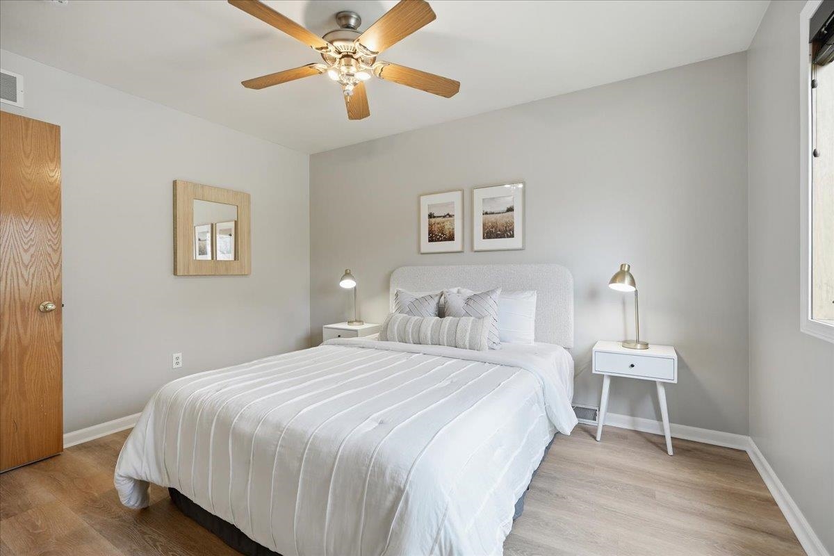 142 Meadow Ridge Lane Madison, WI 53704 - Photo 28 of 67