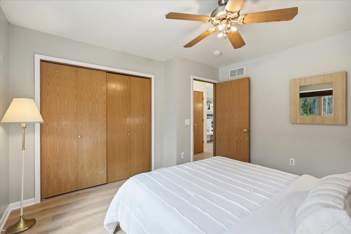 142 Meadow Ridge Lane Madison, WI 53704 - Photo 29 of 67