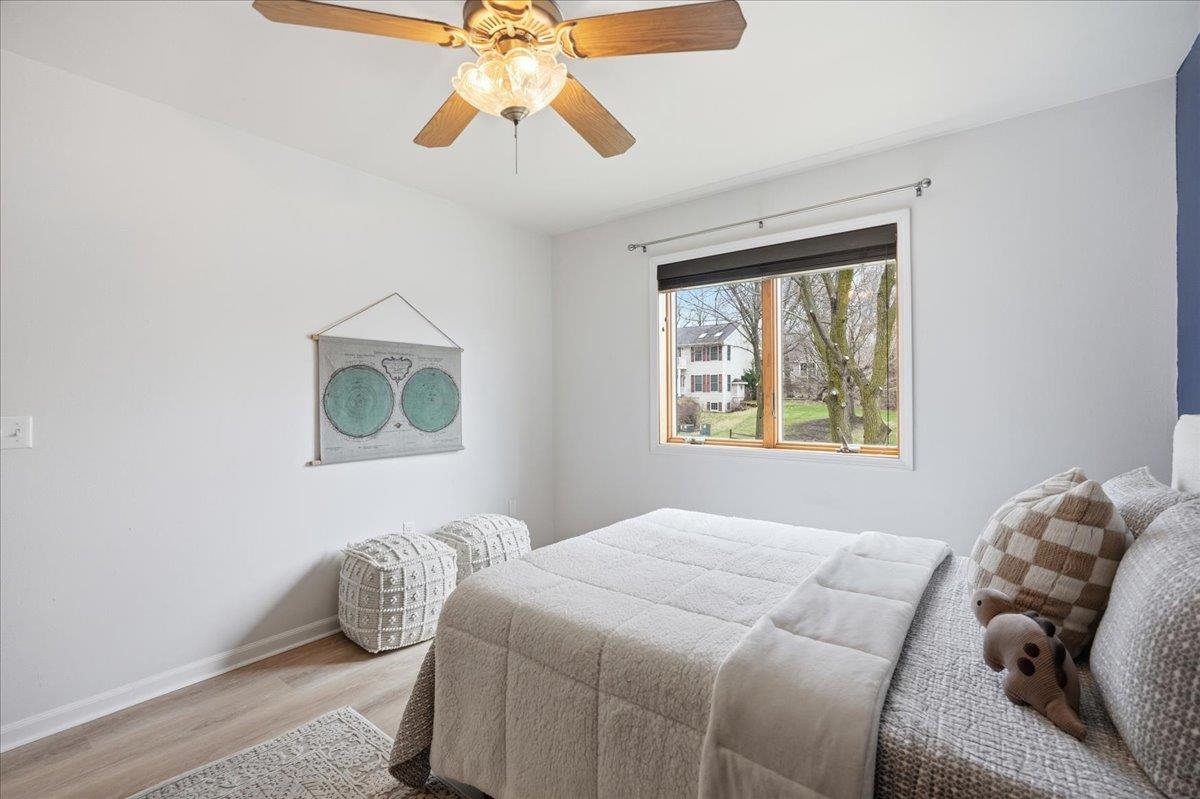 142 Meadow Ridge Lane Madison, WI 53704 - Photo 31 of 67