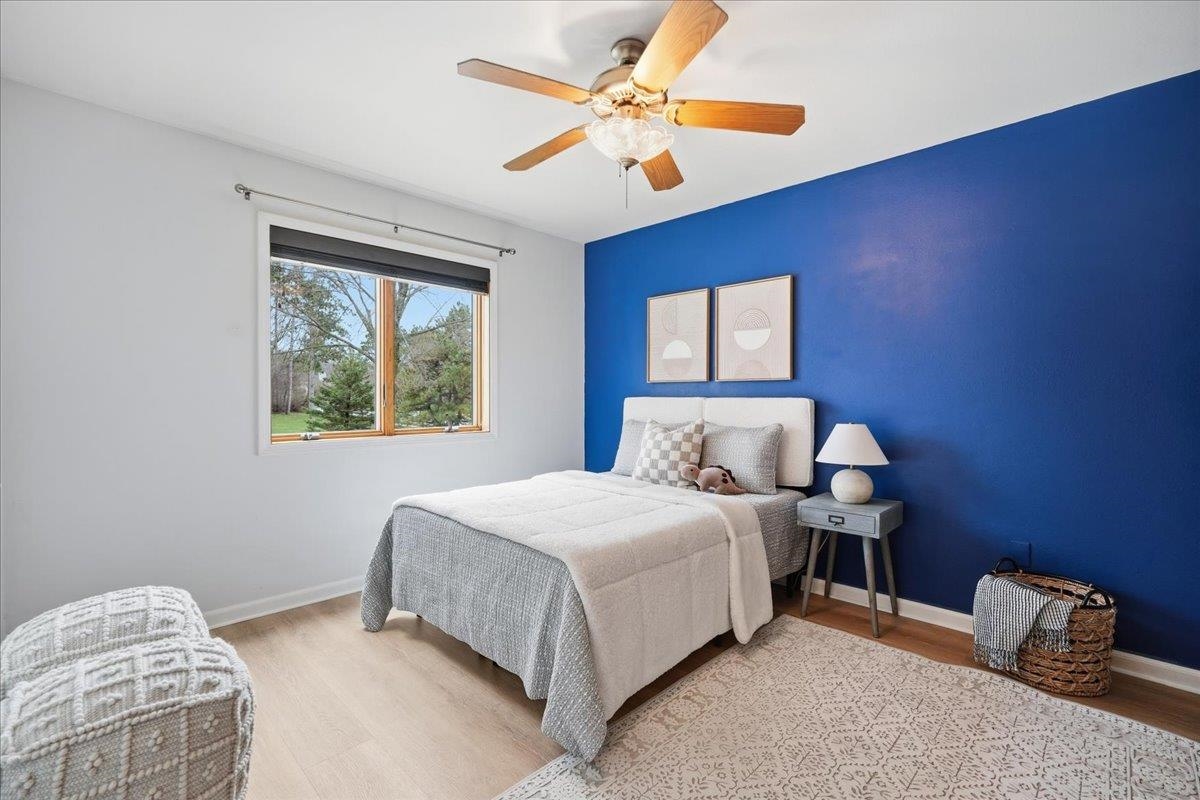 142 Meadow Ridge Lane Madison, WI 53704 - Photo 32 of 67