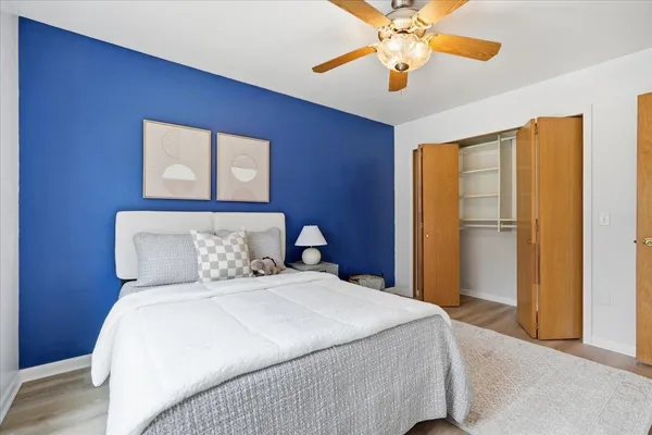 $490,000 | 142 Meadow Ridge Lane, Madison, WI 53704