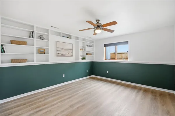 $490,000 | 142 Meadow Ridge Lane, Madison, WI 53704