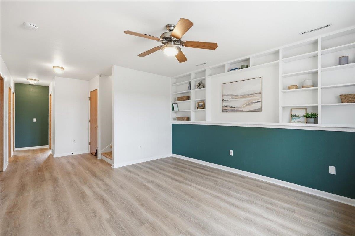 142 Meadow Ridge Lane Madison, WI 53704 - Photo 35 of 67