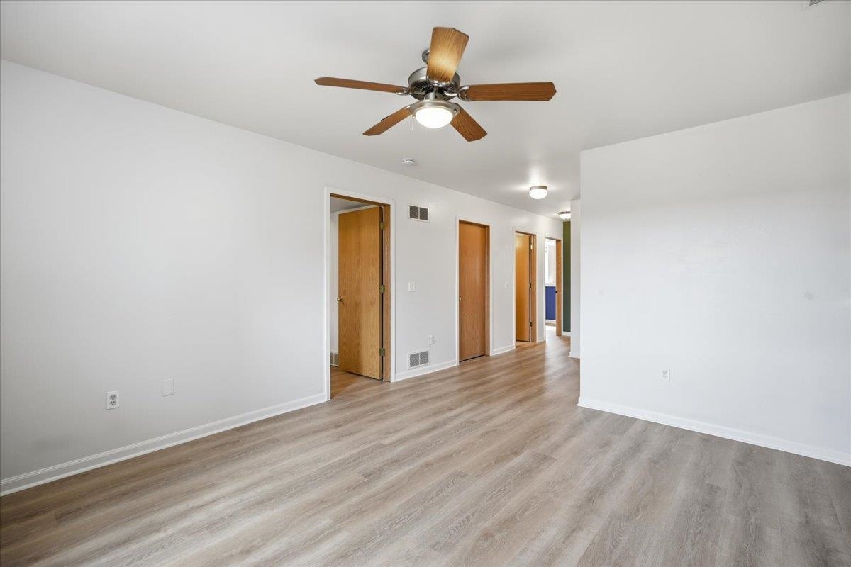 142 Meadow Ridge Lane Madison, WI 53704 - Photo 36 of 67