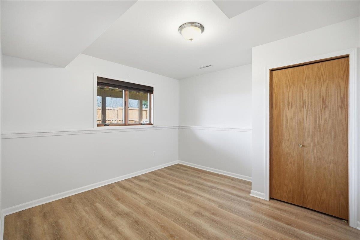 142 Meadow Ridge Lane Madison, WI 53704 - Photo 37 of 67