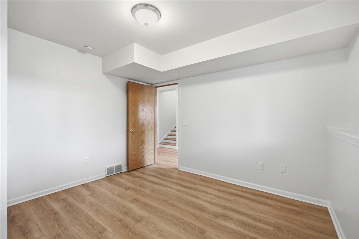 142 Meadow Ridge Lane Madison, WI 53704 - Photo 38 of 67