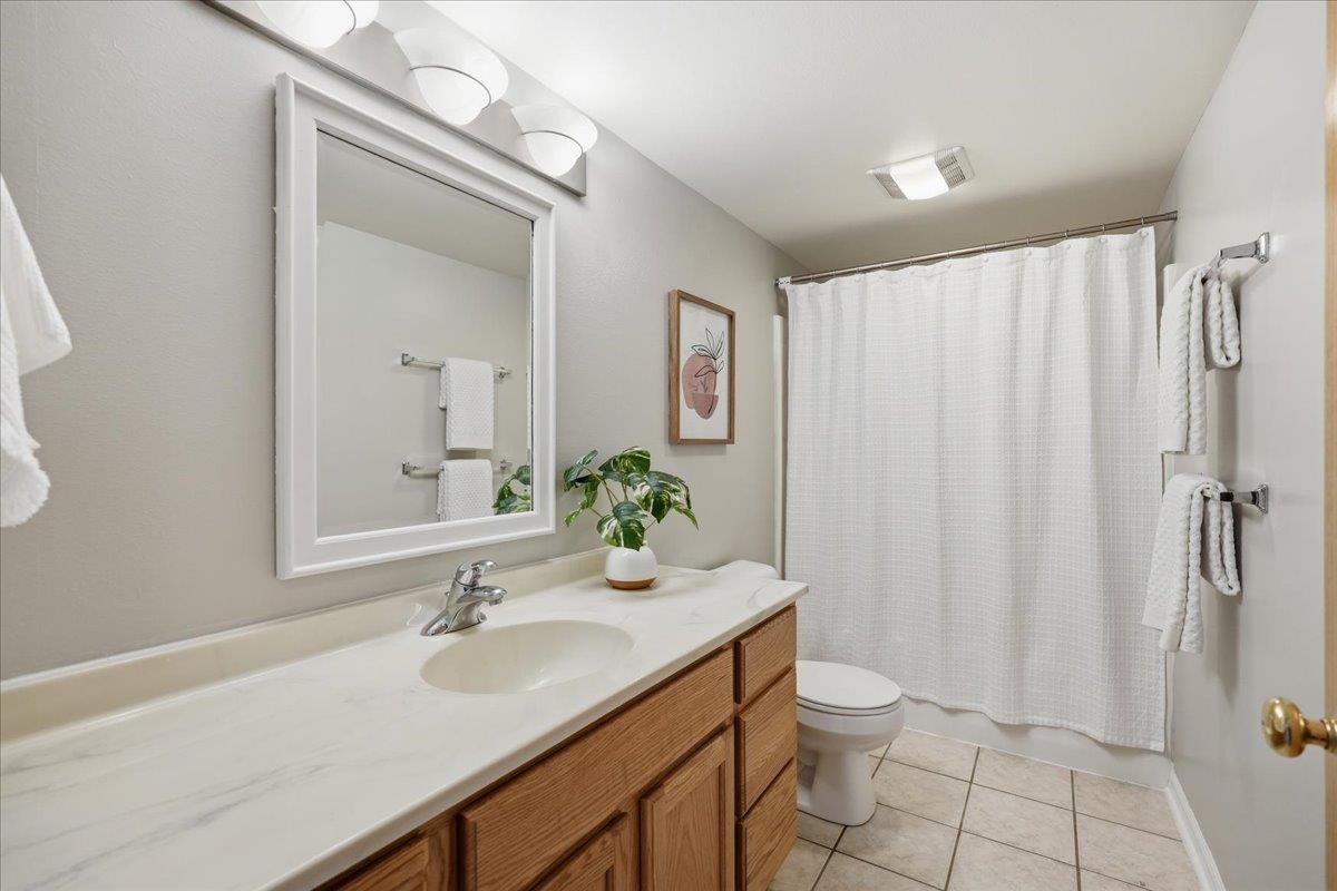 142 Meadow Ridge Lane Madison, WI 53704 - Photo 39 of 67