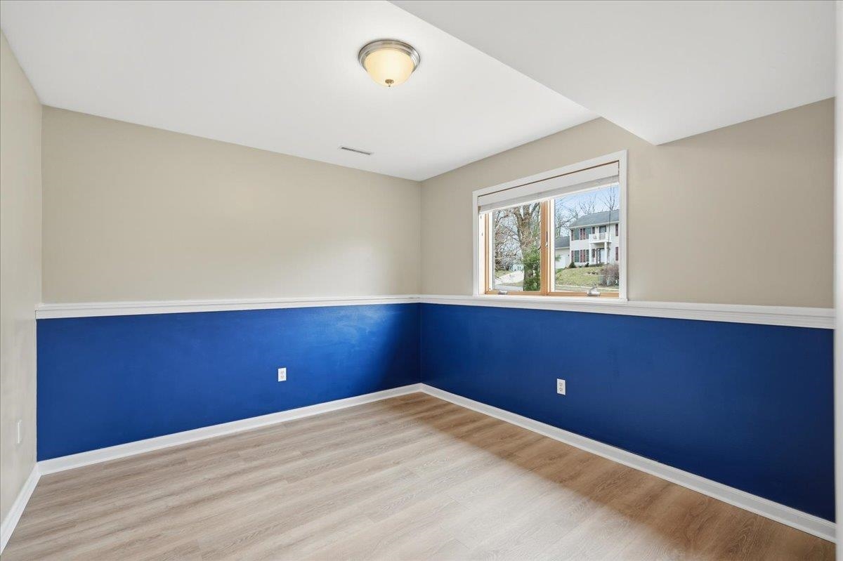 142 Meadow Ridge Lane Madison, WI 53704 - Photo 41 of 67