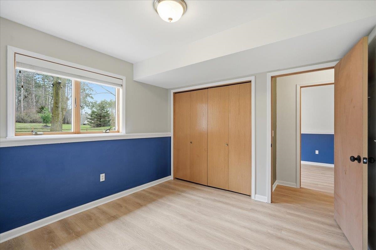 142 Meadow Ridge Lane Madison, WI 53704 - Photo 42 of 67