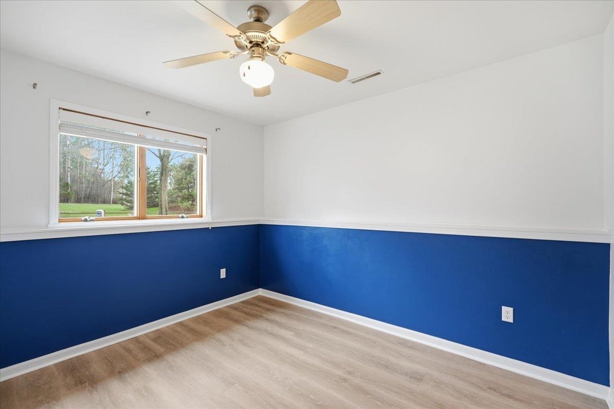 142 Meadow Ridge Lane Madison, WI 53704 - Photo 43 of 67