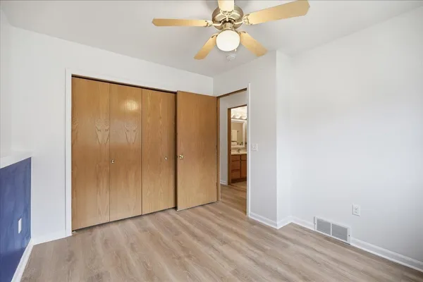 $490,000 | 142 Meadow Ridge Lane, Madison, WI 53704