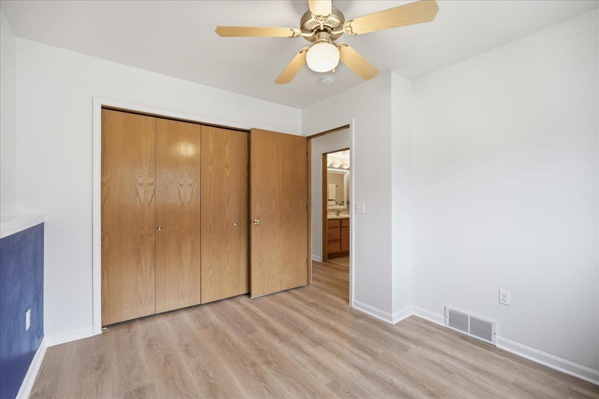 142 Meadow Ridge Lane Madison, WI 53704 - Photo 44 of 67