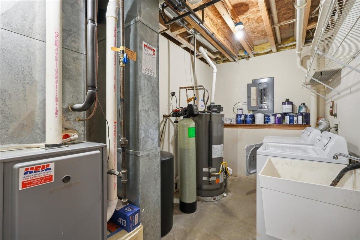 142 Meadow Ridge Lane Madison, WI 53704 - Photo 45 of 67