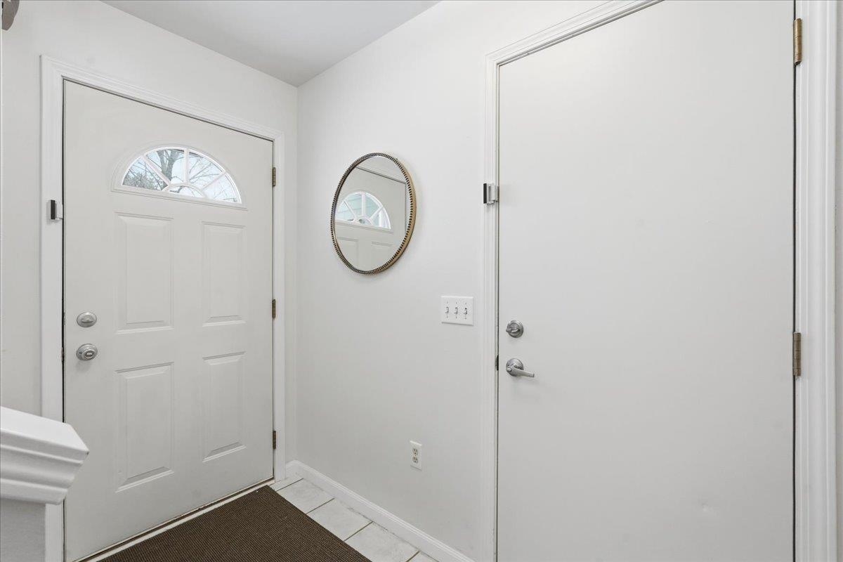 142 Meadow Ridge Lane Madison, WI 53704 - Photo 57 of 67