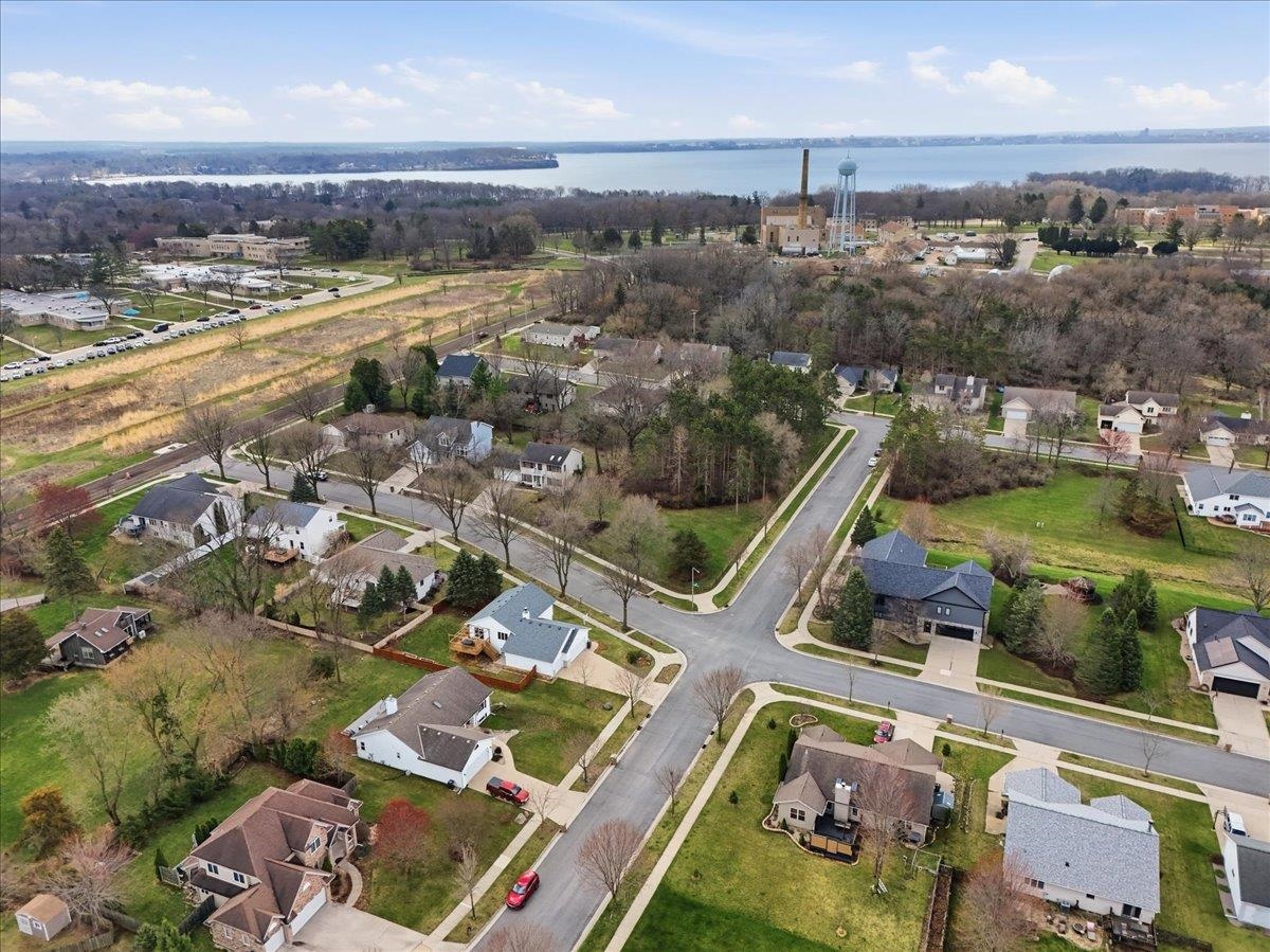 142 Meadow Ridge Lane Madison, WI 53704 - Photo 58 of 67