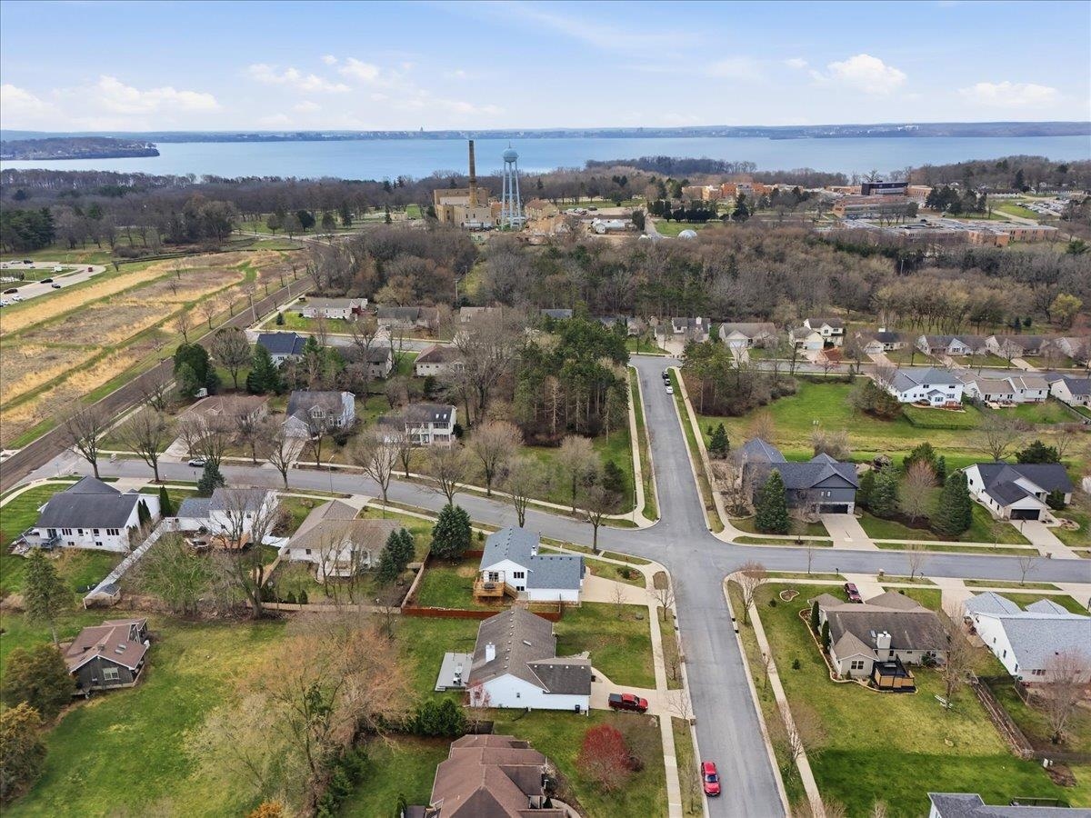 142 Meadow Ridge Lane Madison, WI 53704 - Photo 59 of 67