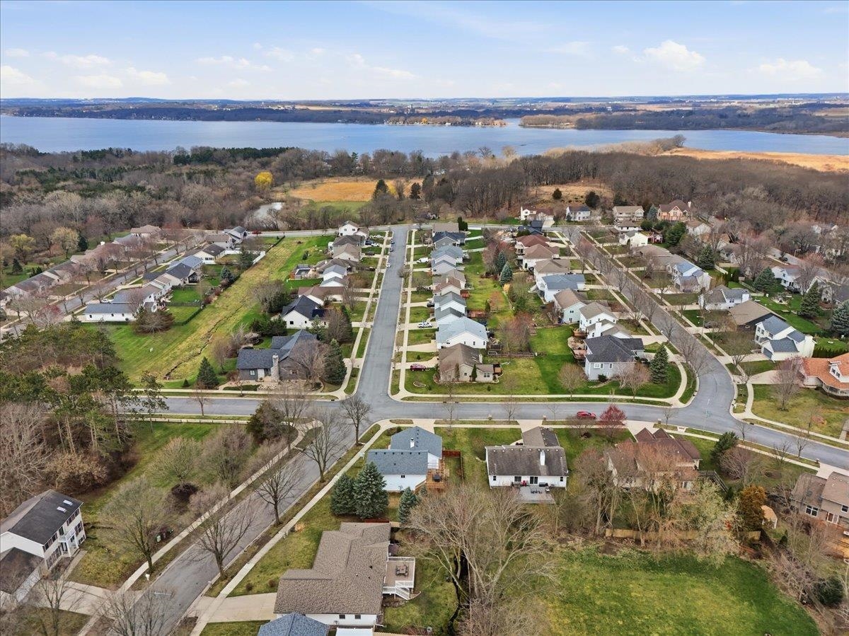 142 Meadow Ridge Lane Madison, WI 53704 - Photo 60 of 67