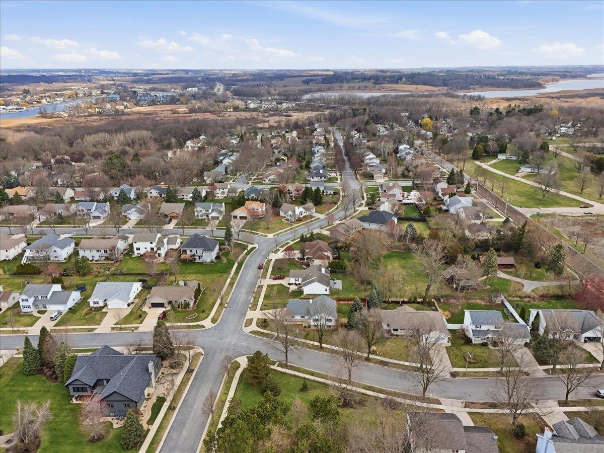 142 Meadow Ridge Lane Madison, WI 53704 - Photo 61 of 67