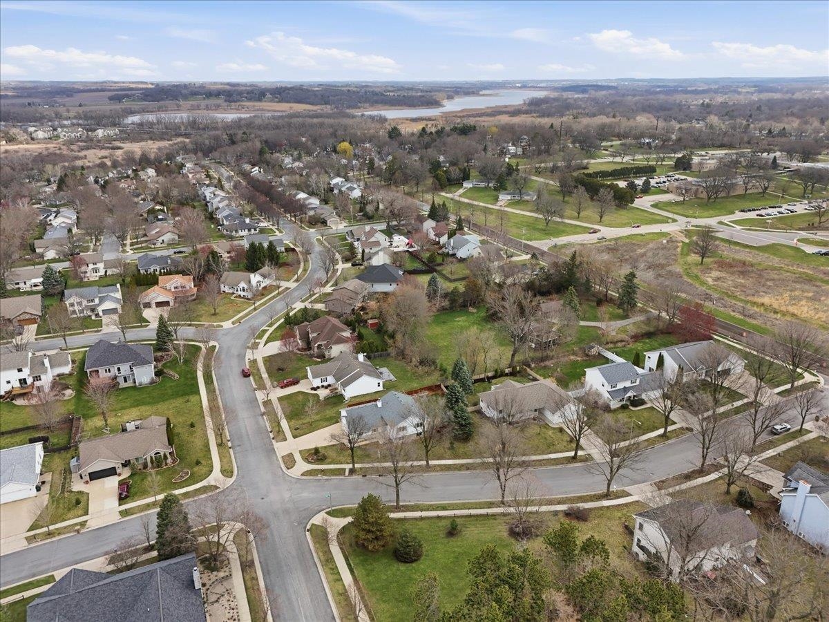 142 Meadow Ridge Lane Madison, WI 53704 - Photo 62 of 67