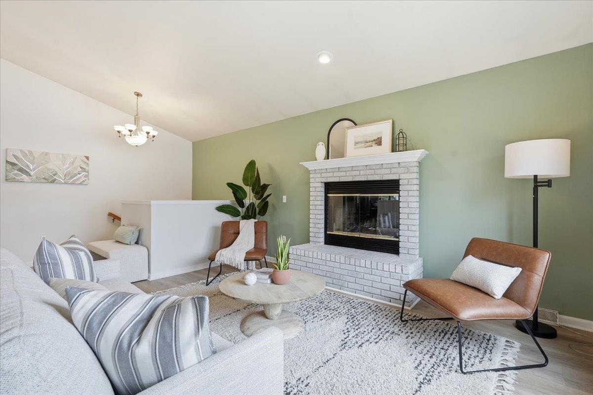 142 Meadow Ridge Lane Madison, WI 53704 - Photo 7 of 67