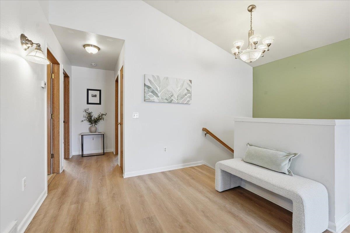 142 Meadow Ridge Lane Madison, WI 53704 - Photo 9 of 67