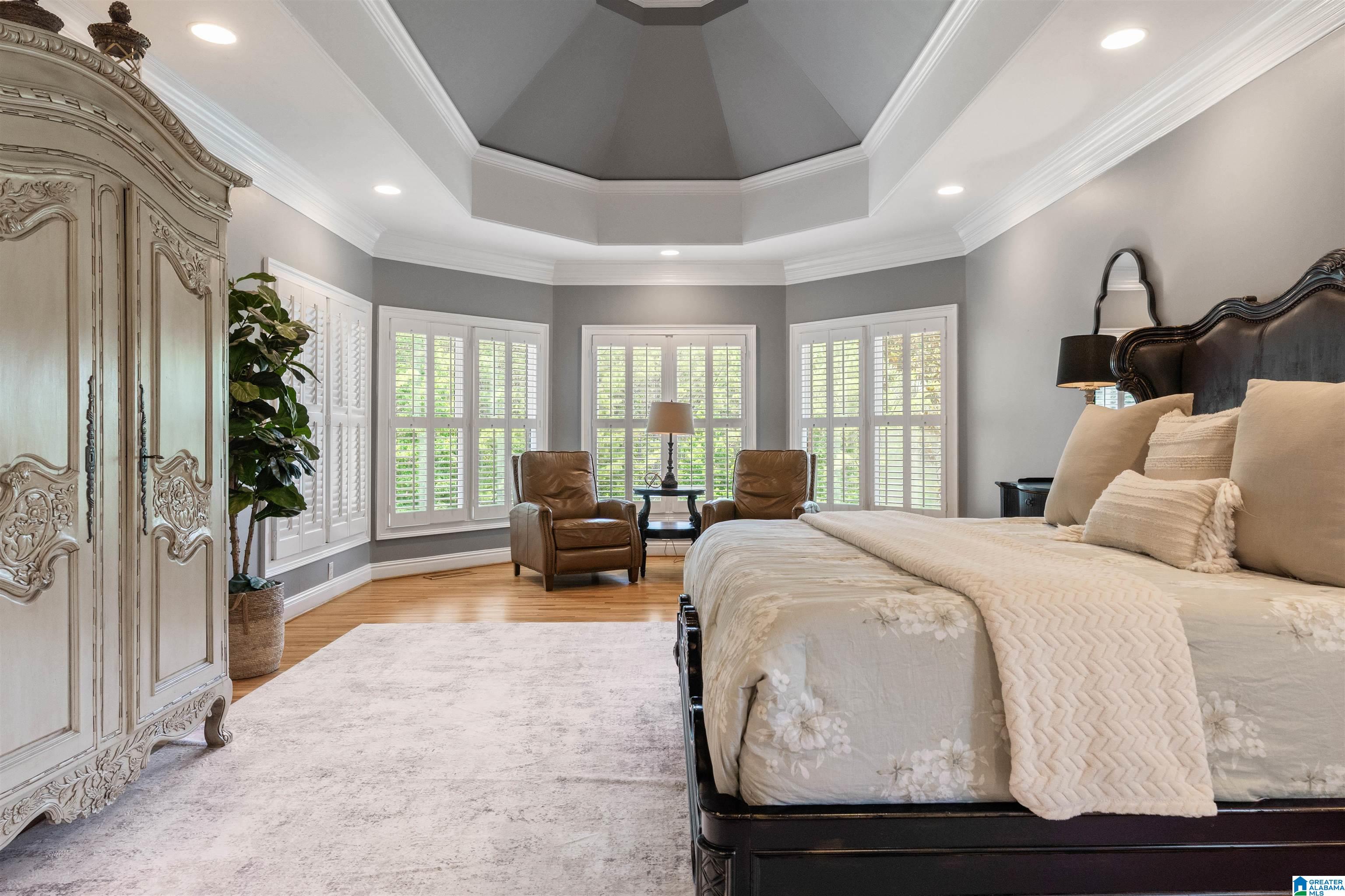 22786 Eastern Valley Road McCalla, AL 35111 - Photo 22 of 53
