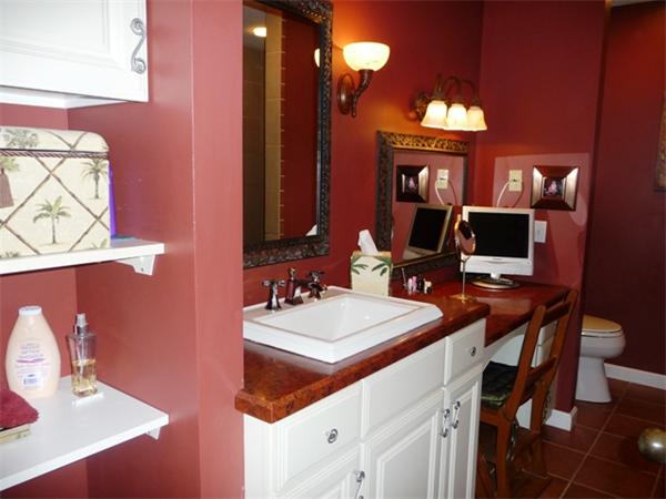 6 Paradise Lake Road Monson, MA 01057 - Photo 11 of 29