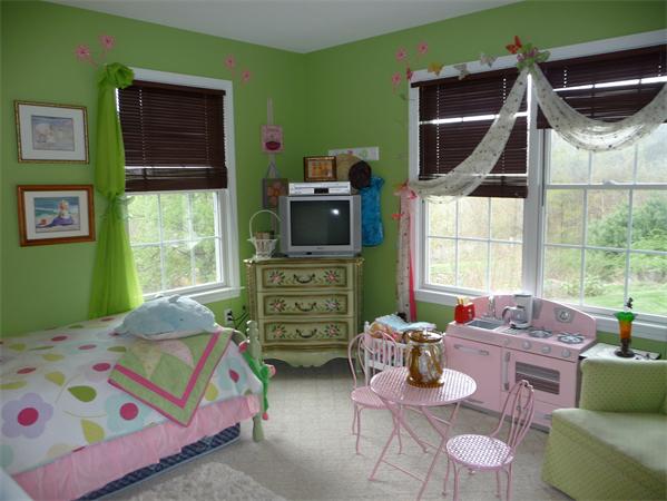 6 Paradise Lake Road Monson, MA 01057 - Photo 13 of 29
