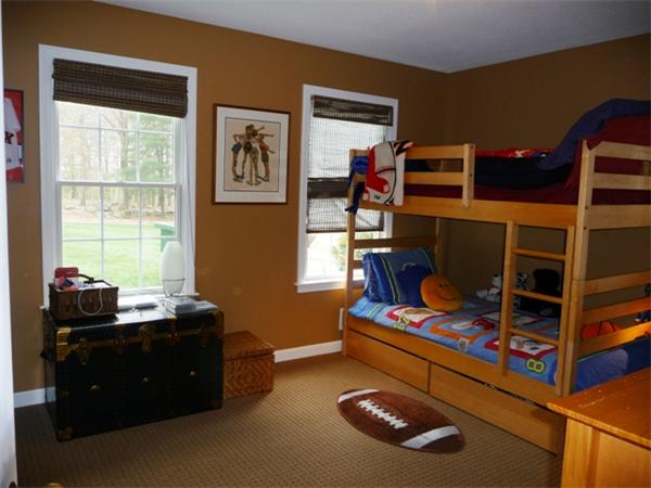 6 Paradise Lake Road Monson, MA 01057 - Photo 14 of 29