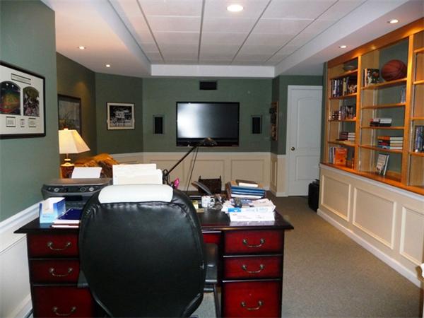 6 Paradise Lake Road Monson, MA 01057 - Photo 17 of 29