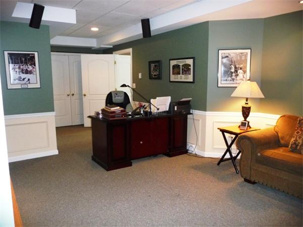 6 Paradise Lake Road Monson, MA 01057 - Photo 18 of 29