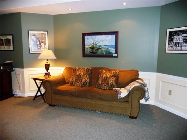 6 Paradise Lake Road Monson, MA 01057 - Photo 20 of 29