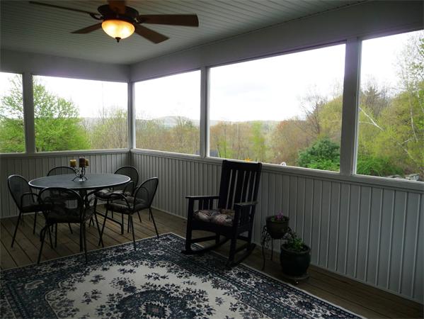 6 Paradise Lake Road Monson, MA 01057 - Photo 23 of 29
