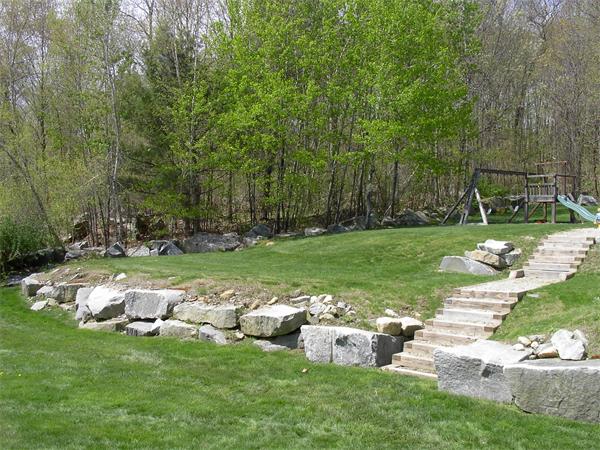 6 Paradise Lake Road Monson, MA 01057 - Photo 25 of 29