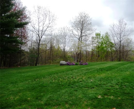 6 Paradise Lake Road Monson, MA 01057 - Photo 27 of 29