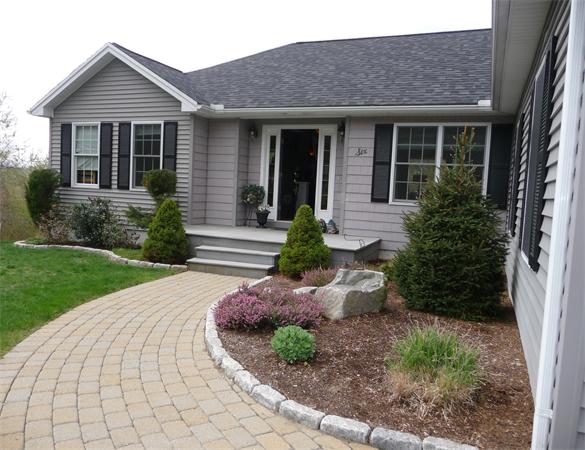 6 Paradise Lake Road Monson, MA 01057 - Photo 29 of 29