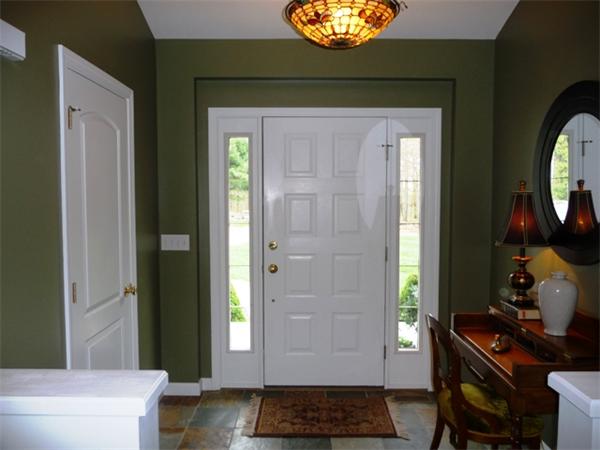 6 Paradise Lake Road Monson, MA 01057 - Photo 3 of 29