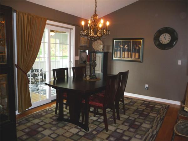 6 Paradise Lake Road Monson, MA 01057 - Photo 6 of 29