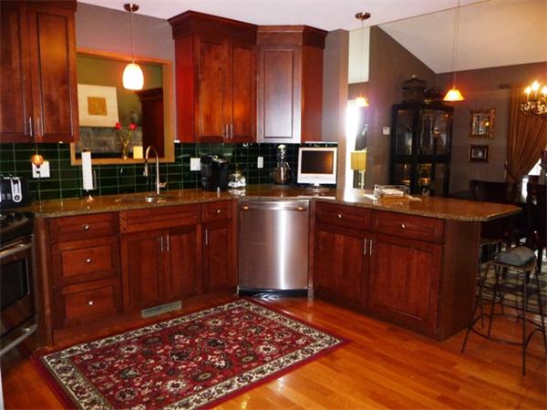 6 Paradise Lake Road Monson, MA 01057 - Photo 8 of 29