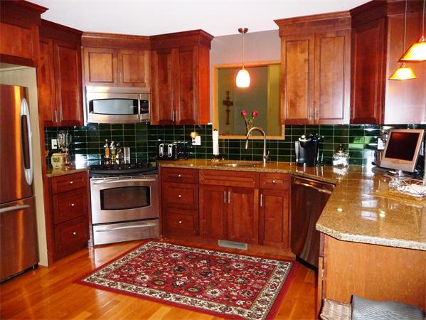 6 Paradise Lake Road Monson, MA 01057 - Photo 9 of 29