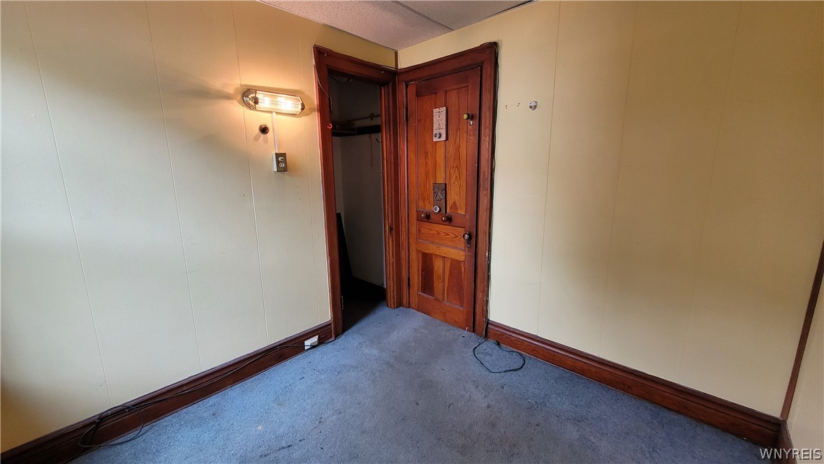 325 Box Avenue Buffalo, NY 14211 - Photo 9 of 18