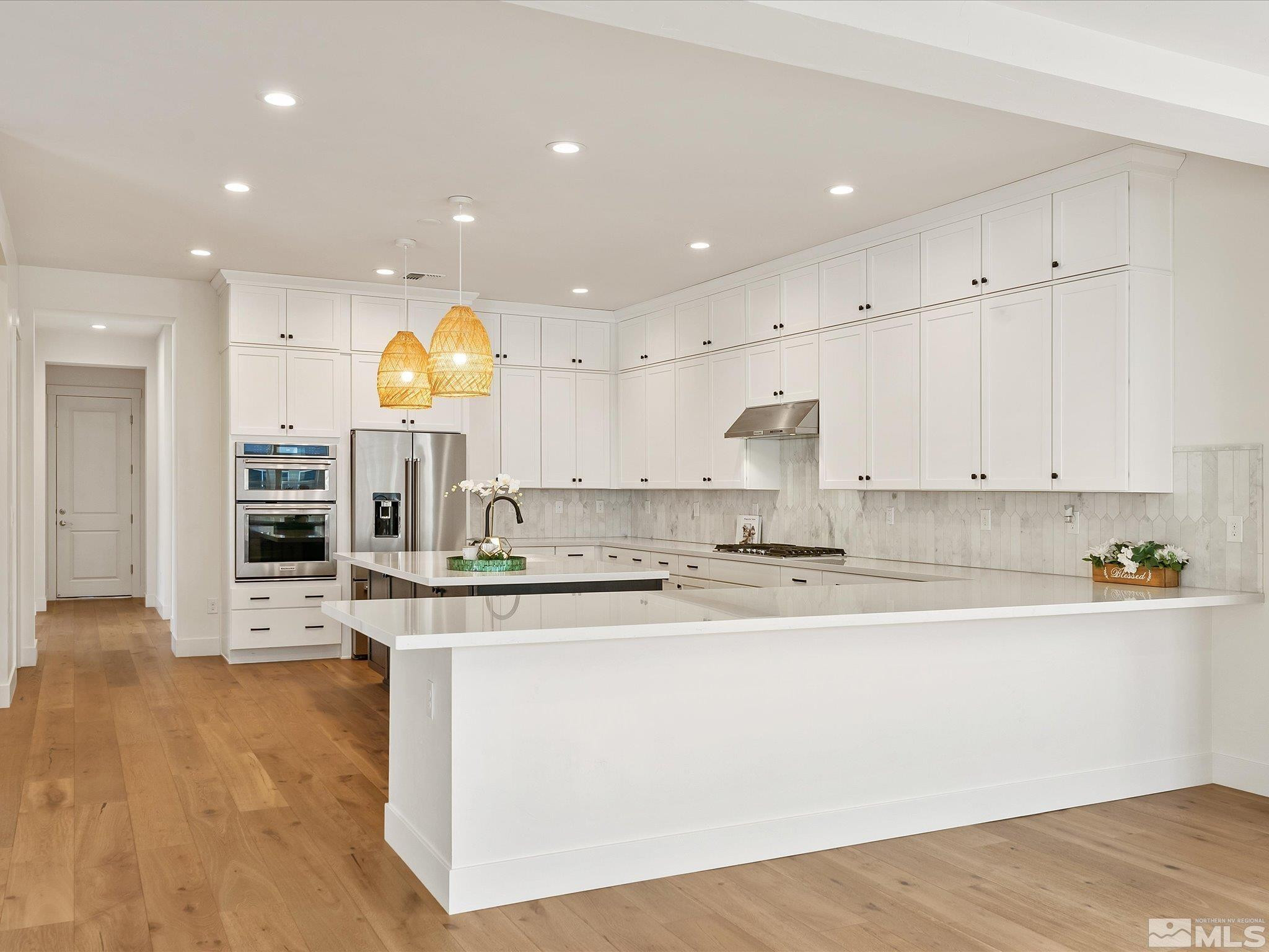 2481 Stonetrack Trail Reno, NV 89521 - Photo 1 of 43 Photo 4