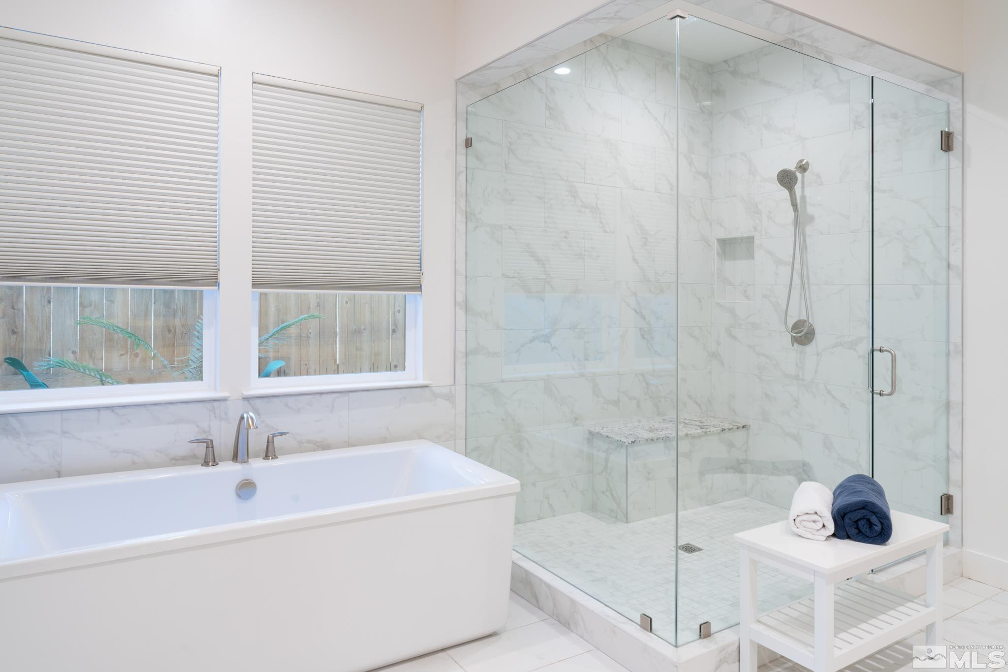 2481 Stonetrack Trail Reno, NV 89521 - Photo 19 of 43 Photo 19