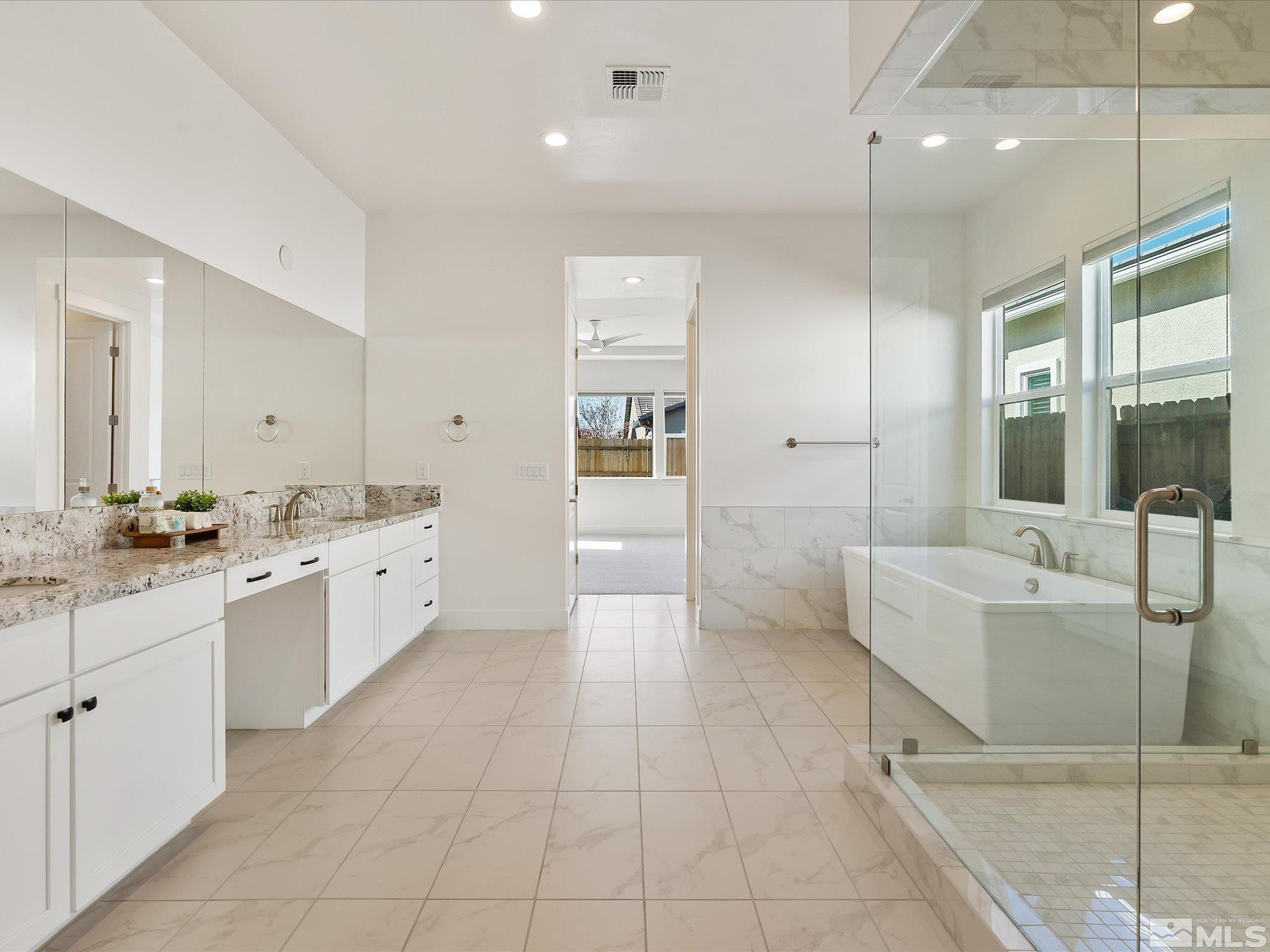 2481 Stonetrack Trail Reno, NV 89521 - Photo 21 of 43 Photo 17