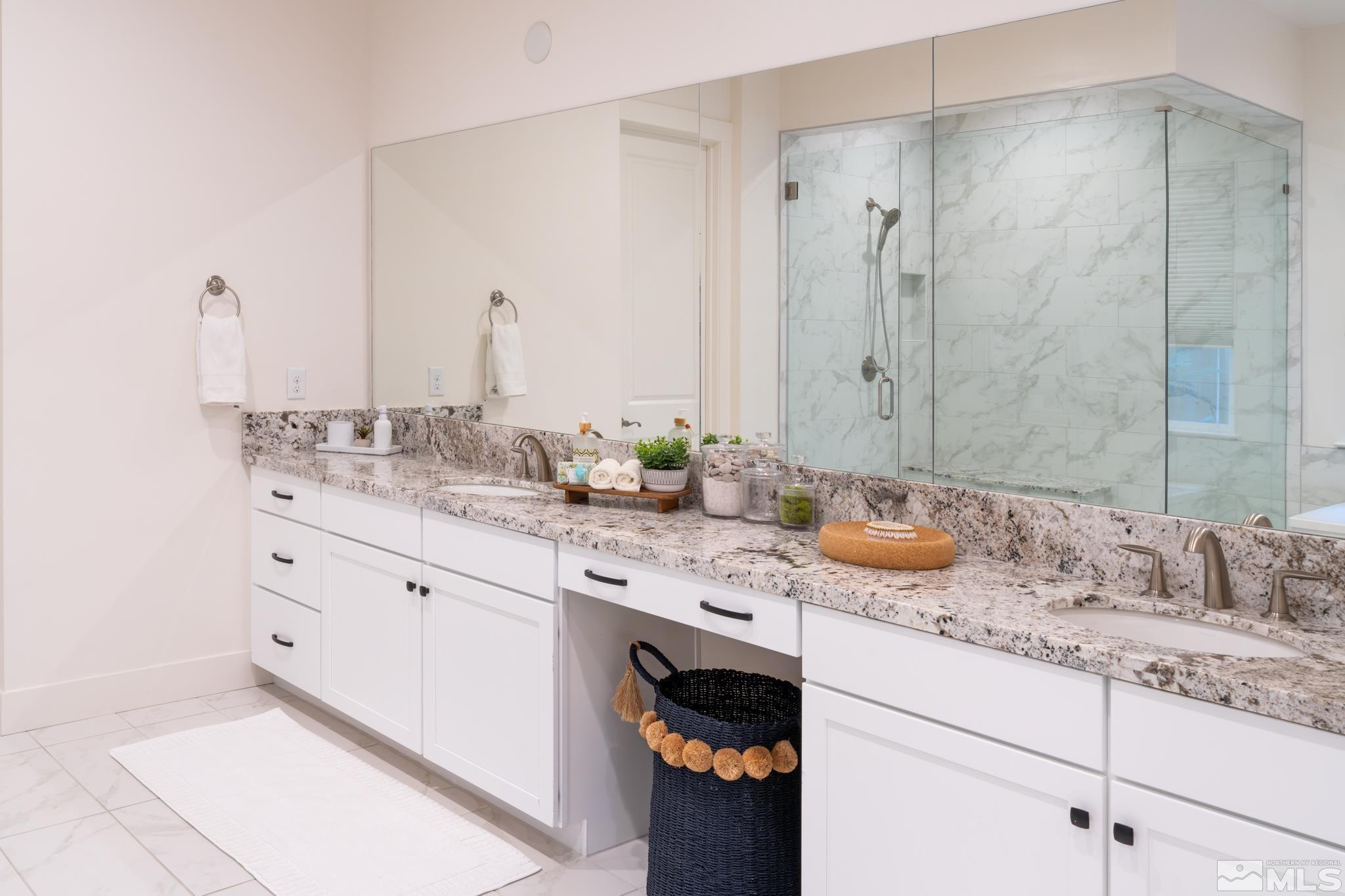 2481 Stonetrack Trail Reno, NV 89521 - Photo 22 of 43 Photo 18