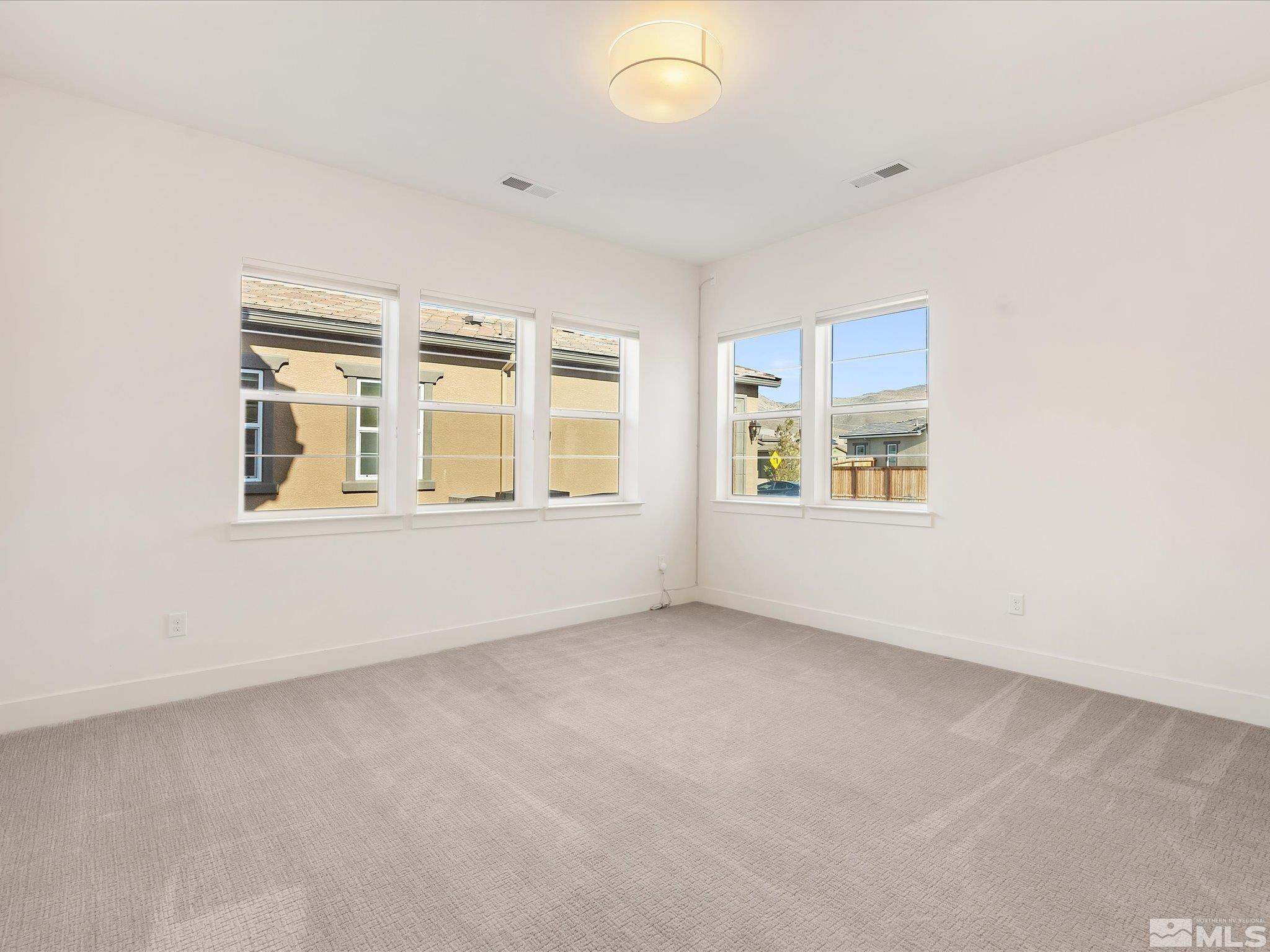 2481 Stonetrack Trail Reno, NV 89521 - Photo 24 of 43 Photo 22