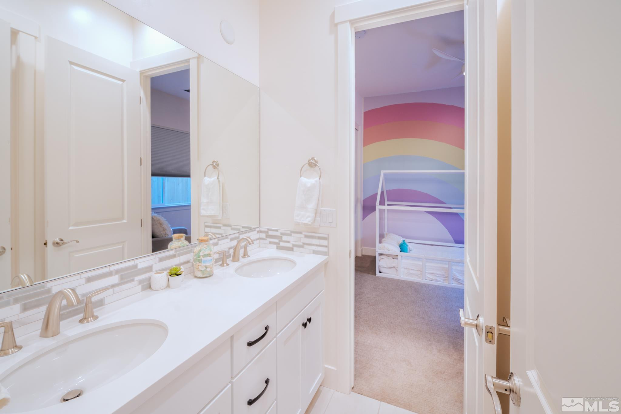2481 Stonetrack Trail Reno, NV 89521 - Photo 29 of 43 Photo 27