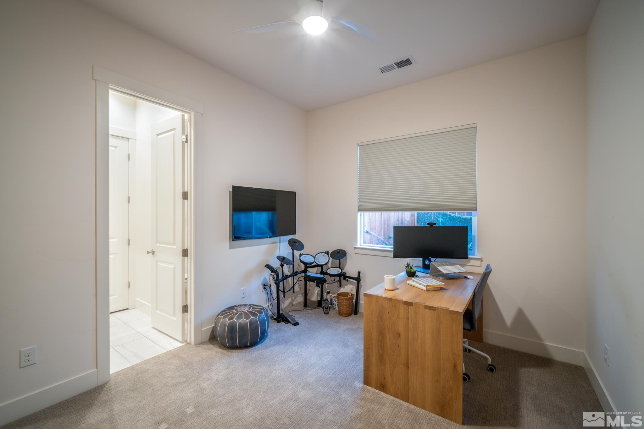 2481 Stonetrack Trail Reno, NV 89521 - Photo 30 of 43 Photo 28