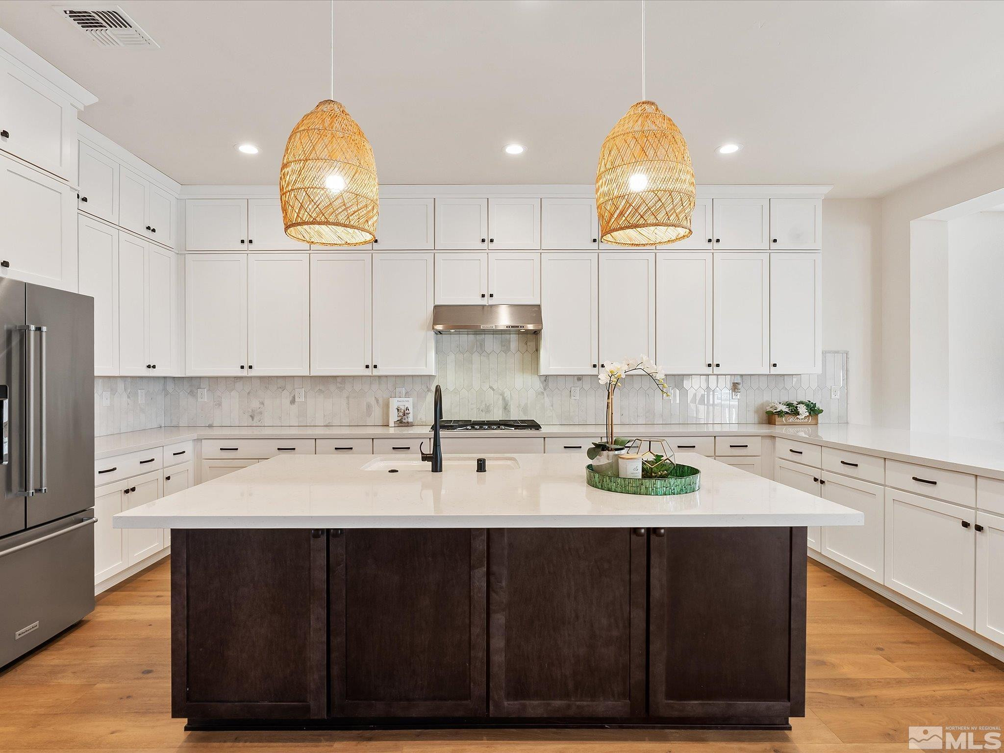 2481 Stonetrack Trail Reno, NV 89521 - Photo 3 of 43 Photo 10